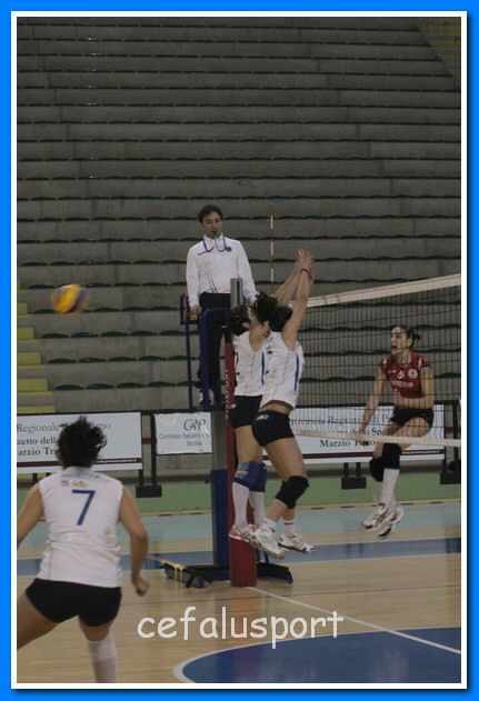 130324 Agrigento2 032_tn.jpg